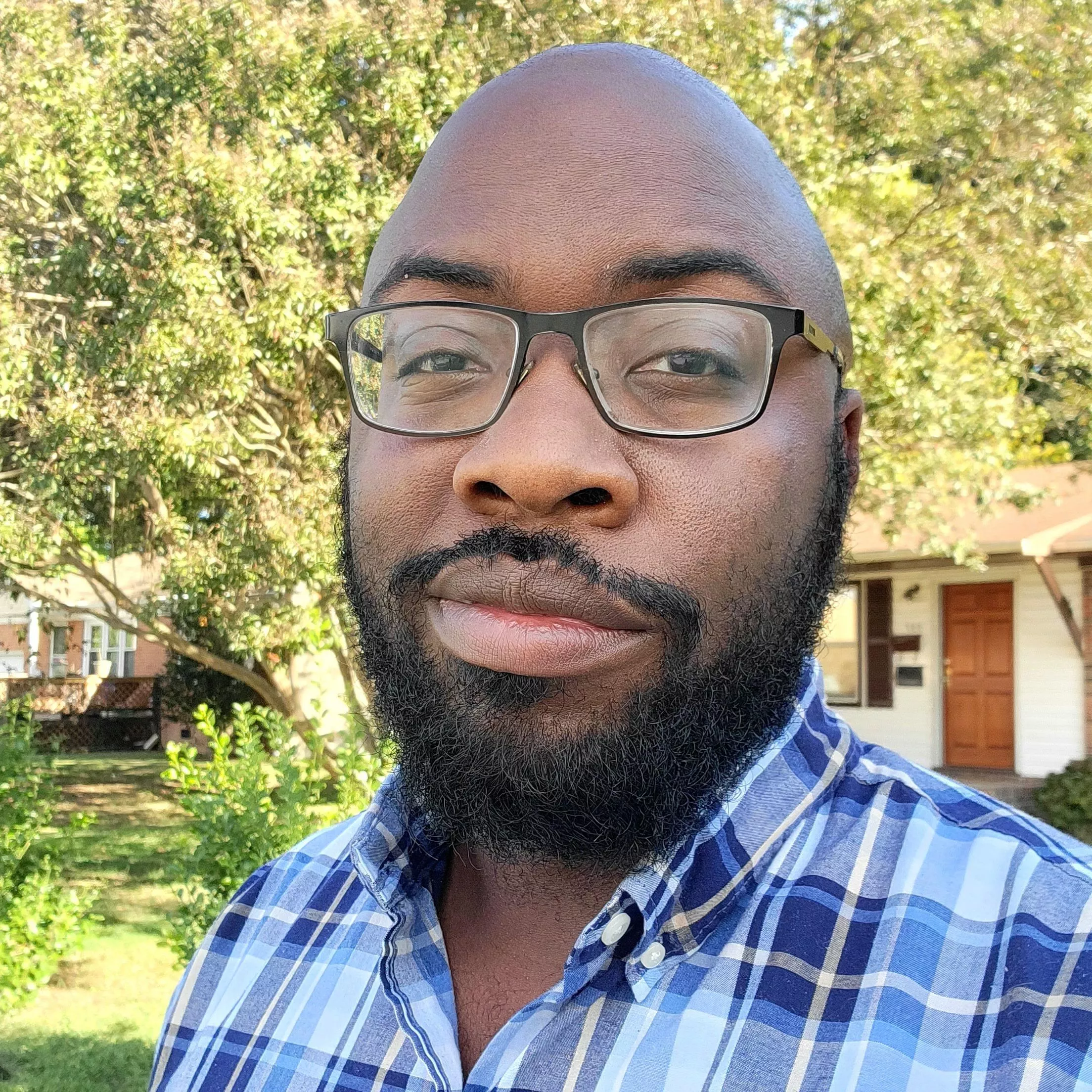 I need more gaming buddies