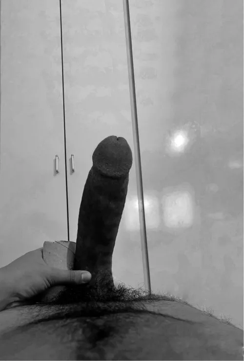 I think i need another one