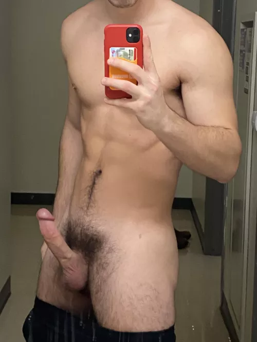 I wanna go balls deep in your throat