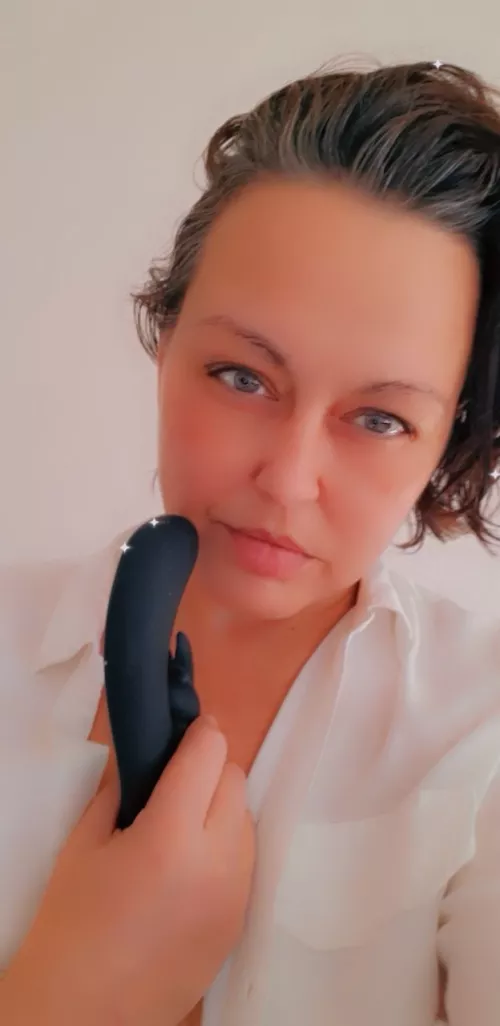 I want new mouse to play with today on 👻 erobuzz