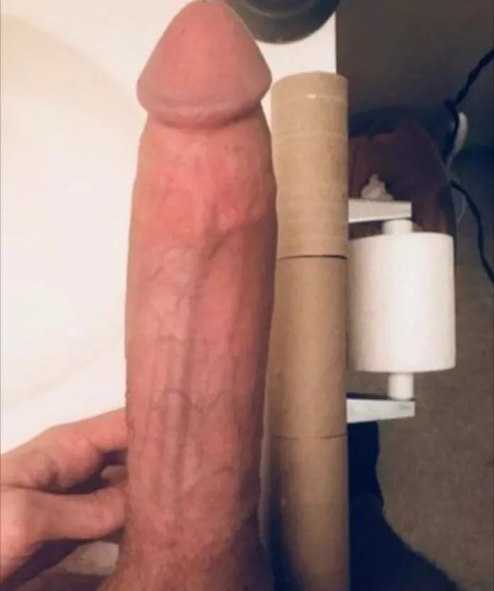 i want to put it inside you