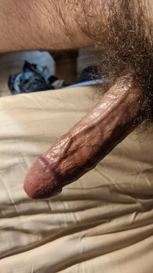 I want to try frotting so bad with a hot thick cock 🥵 dm bay area