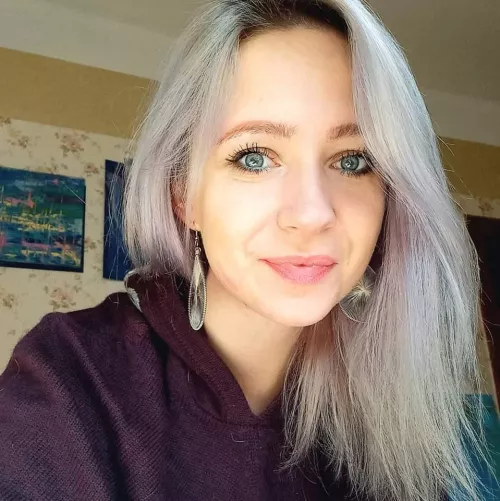 i would love to cum walk