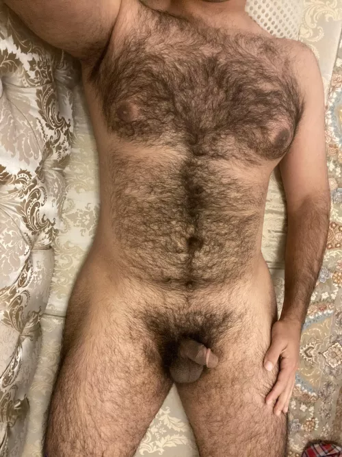 If you were here with me.. what will we be doing? 😏