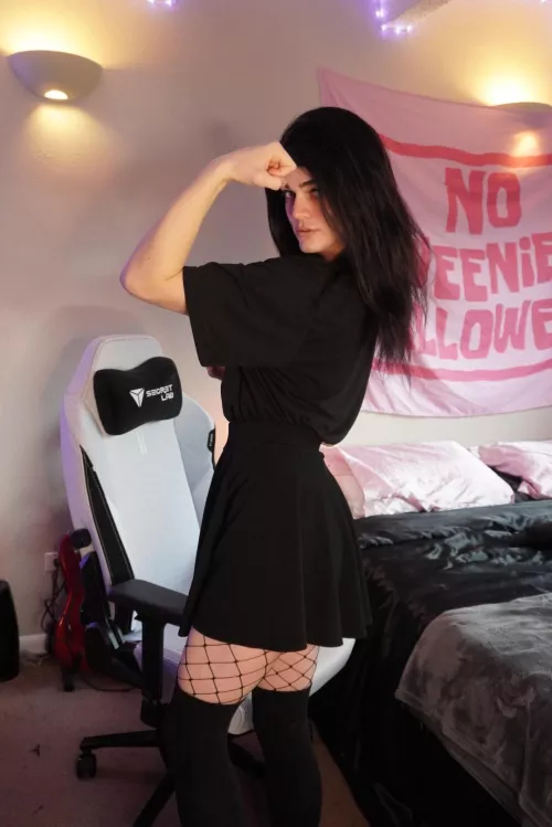 I’m still manly, right?