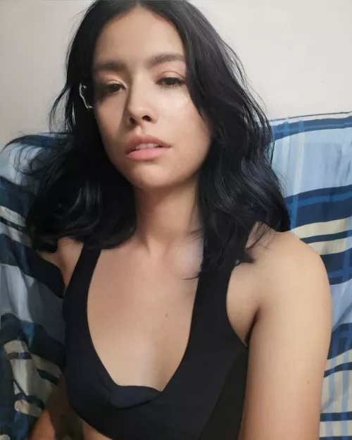 ima cute sissy btw? 😊