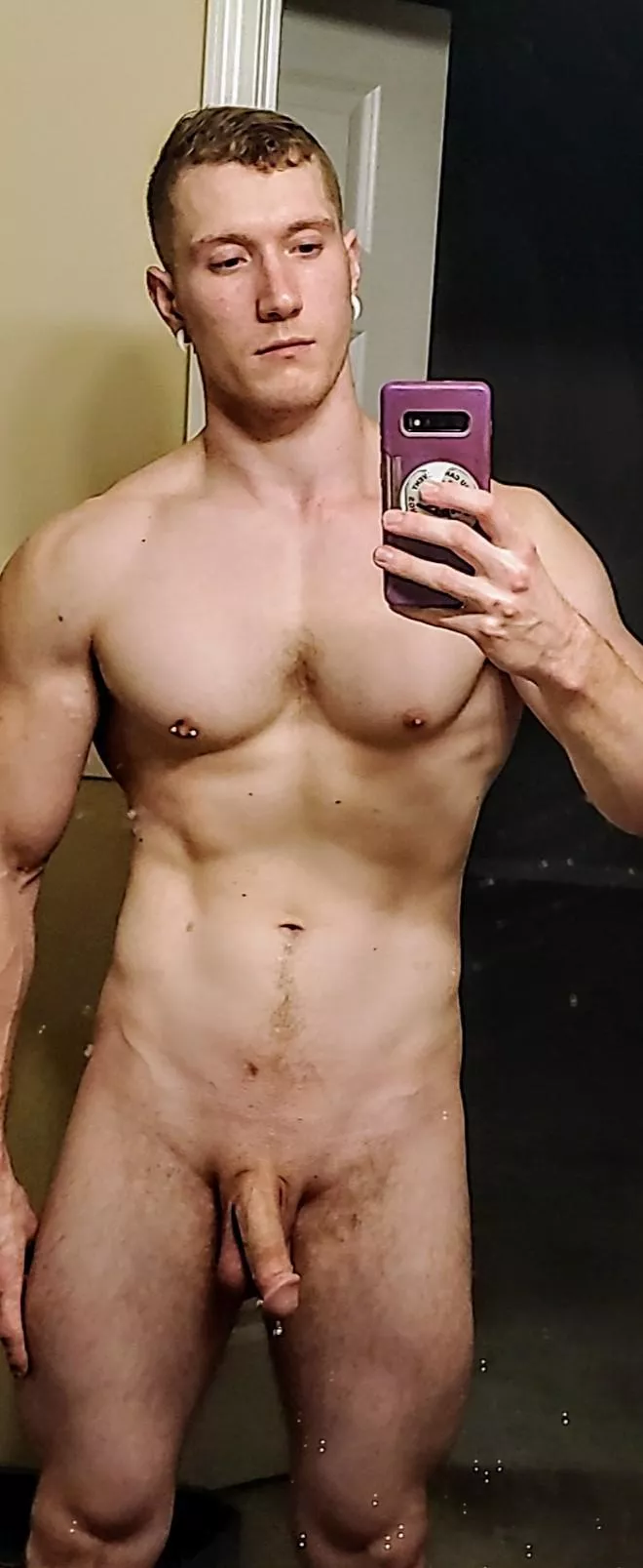 In the future we won't even have bodies man[m]