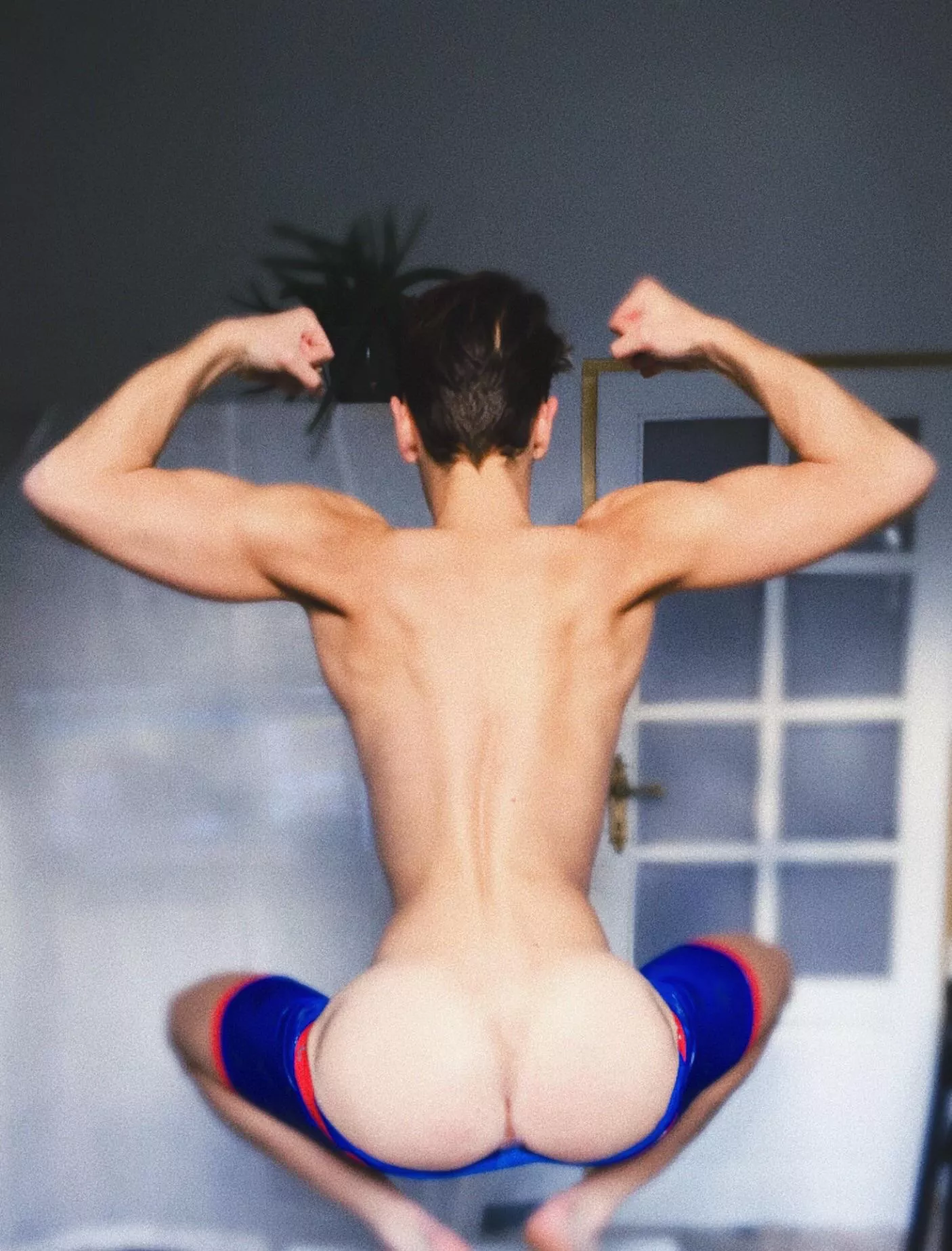 Is it cute enough?❤️