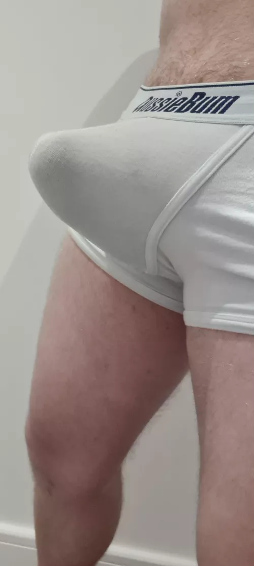 It's been a hard day