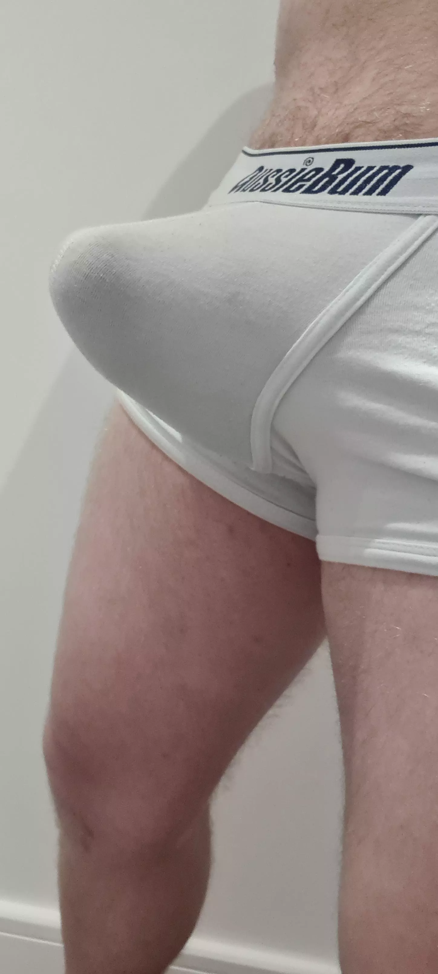 It's been a hard day