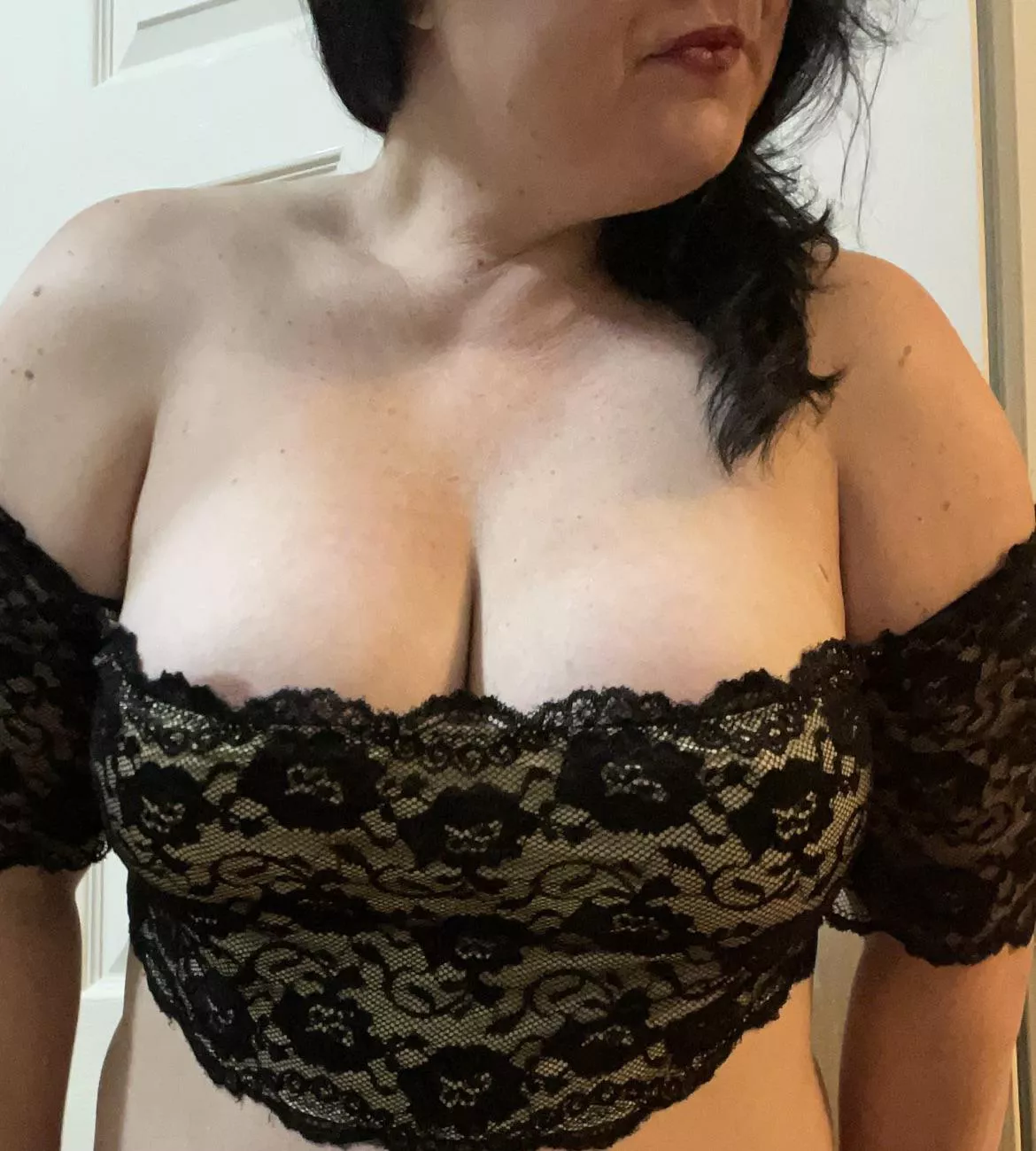 It’s been a long week