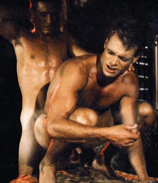 John Rocklin & Jeff Quinn