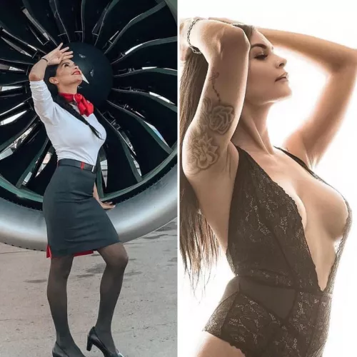 Just beautiful 🇨🇭