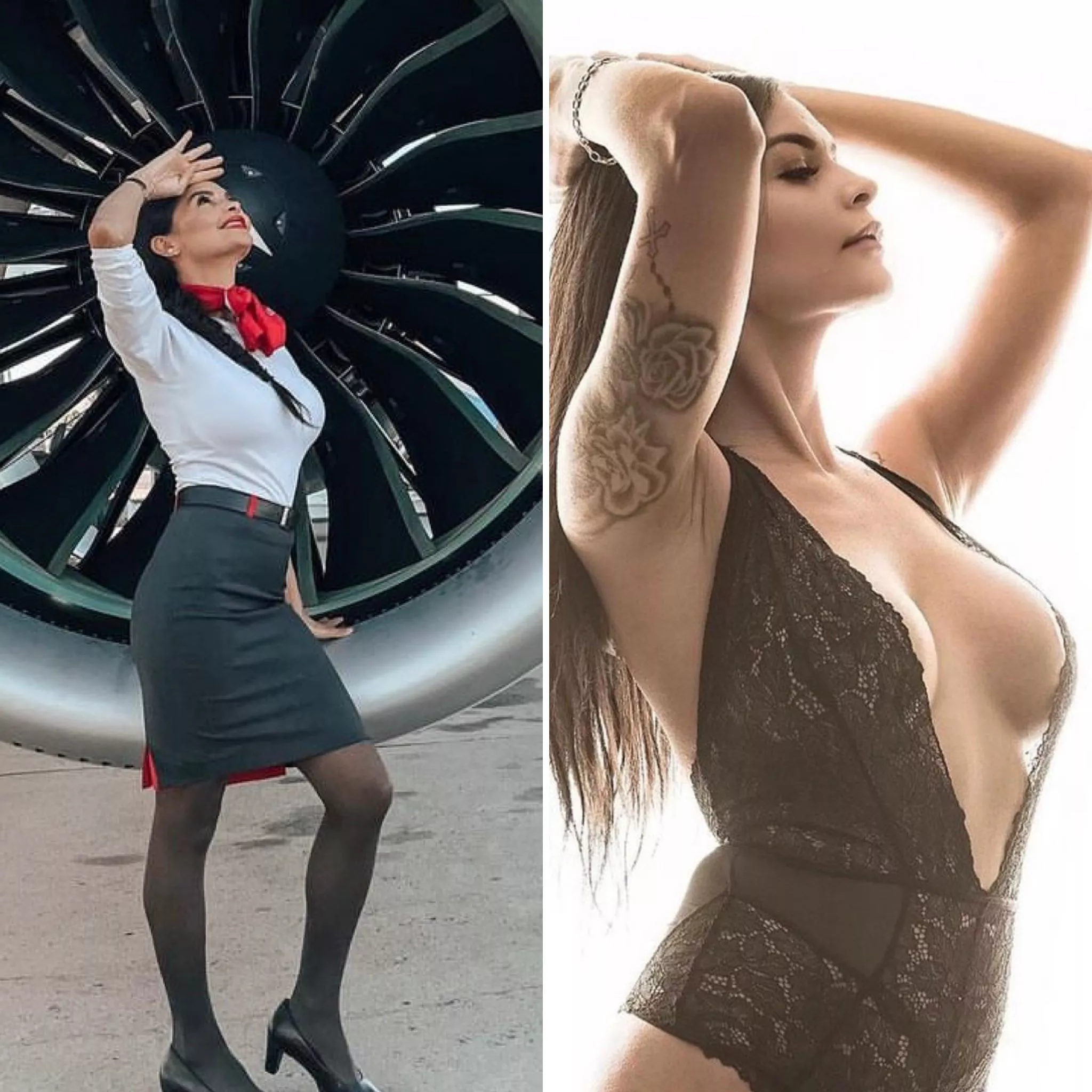 Just beautiful 🇨🇭