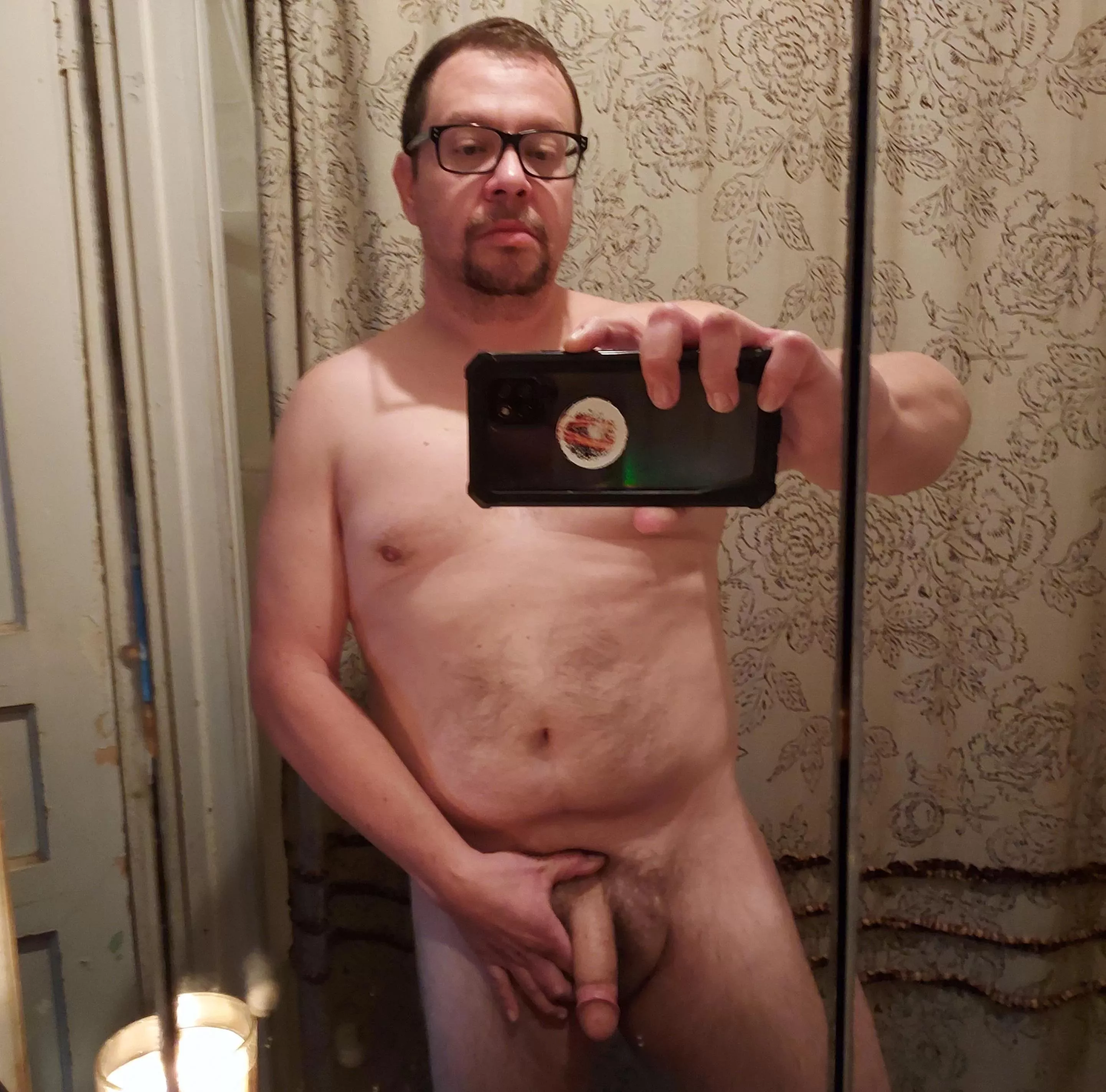 Just hanging out (40)