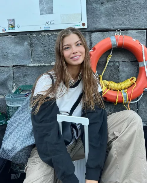 Kate Li [2022-12-16]