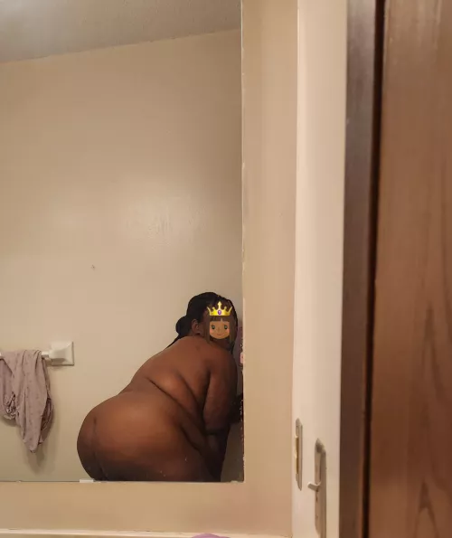 kiss my ass... or fuck it.