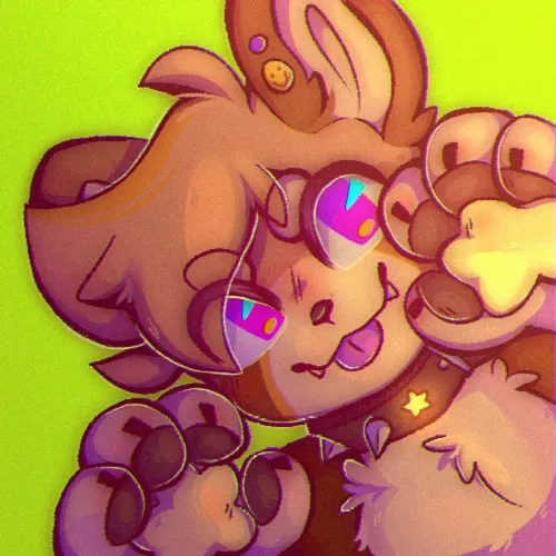 L my computer broke, now I have to use my phone