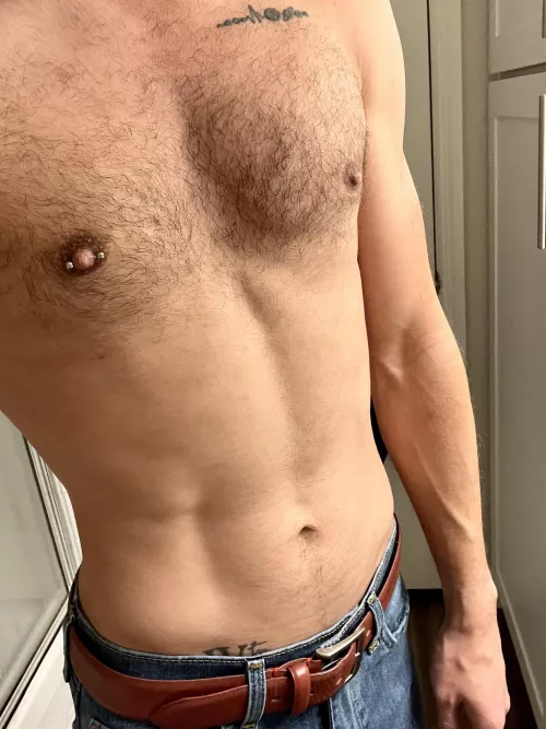 Late night adventures