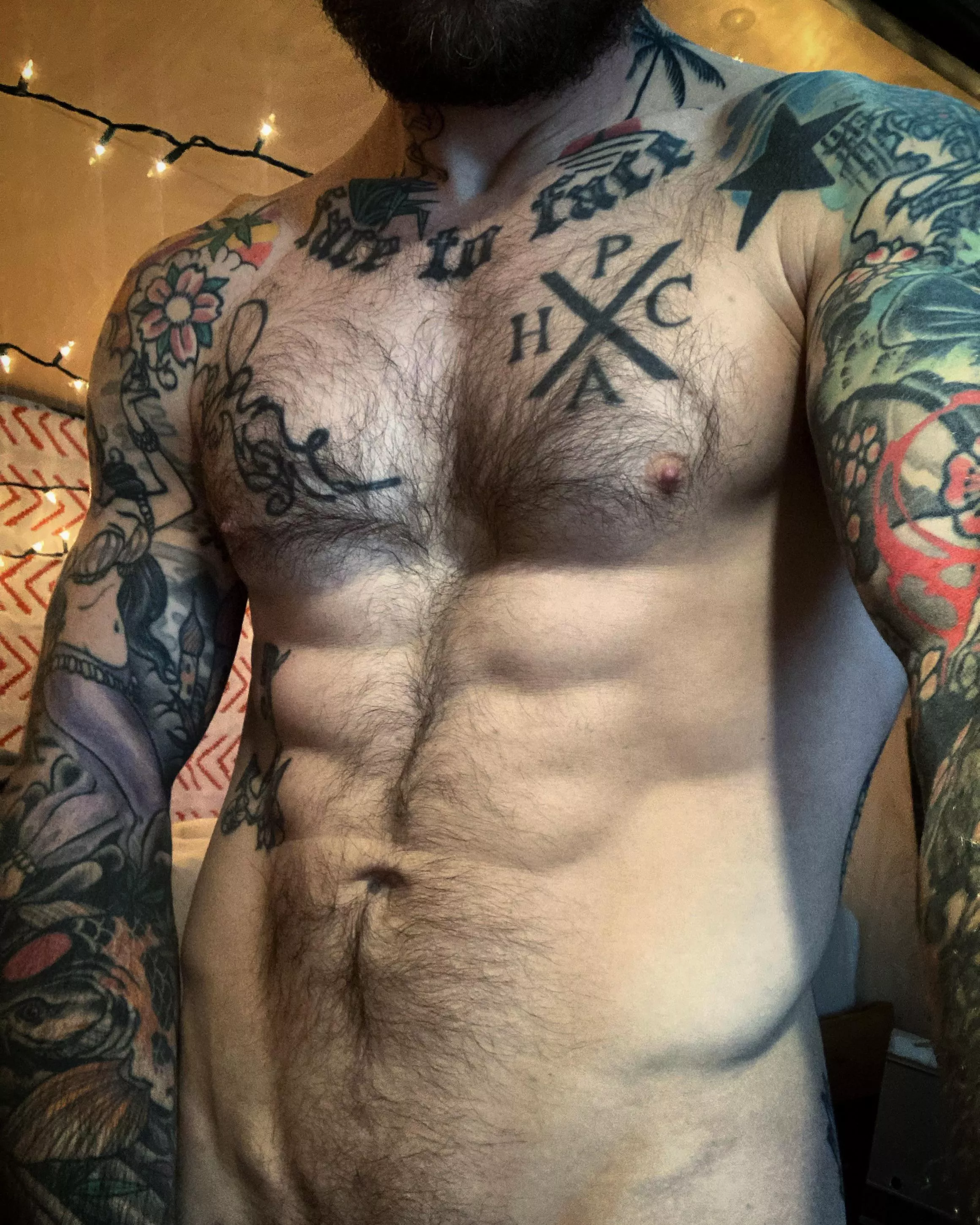 Let me cum in your 👄