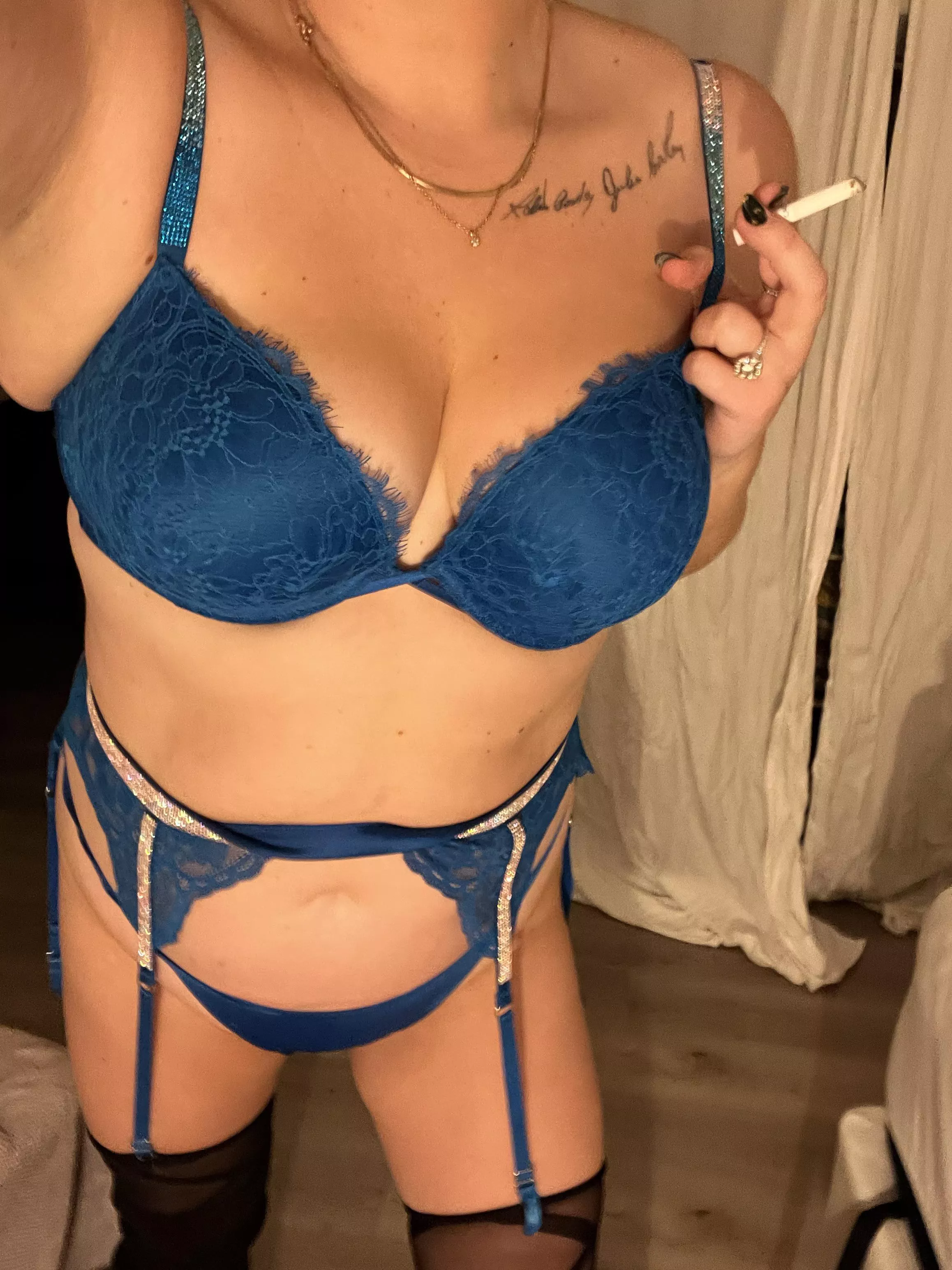 Let me know what you think!