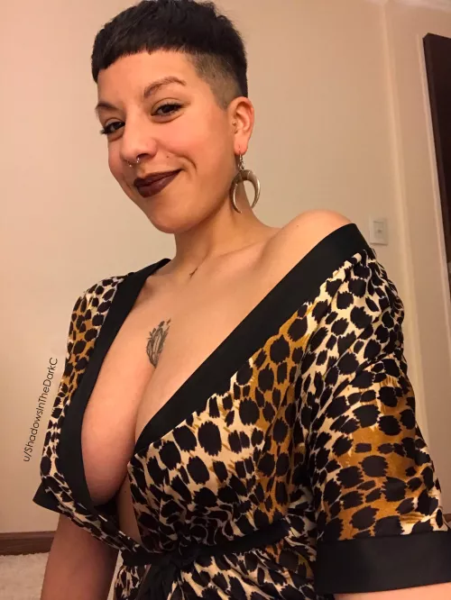 Let me make your day better