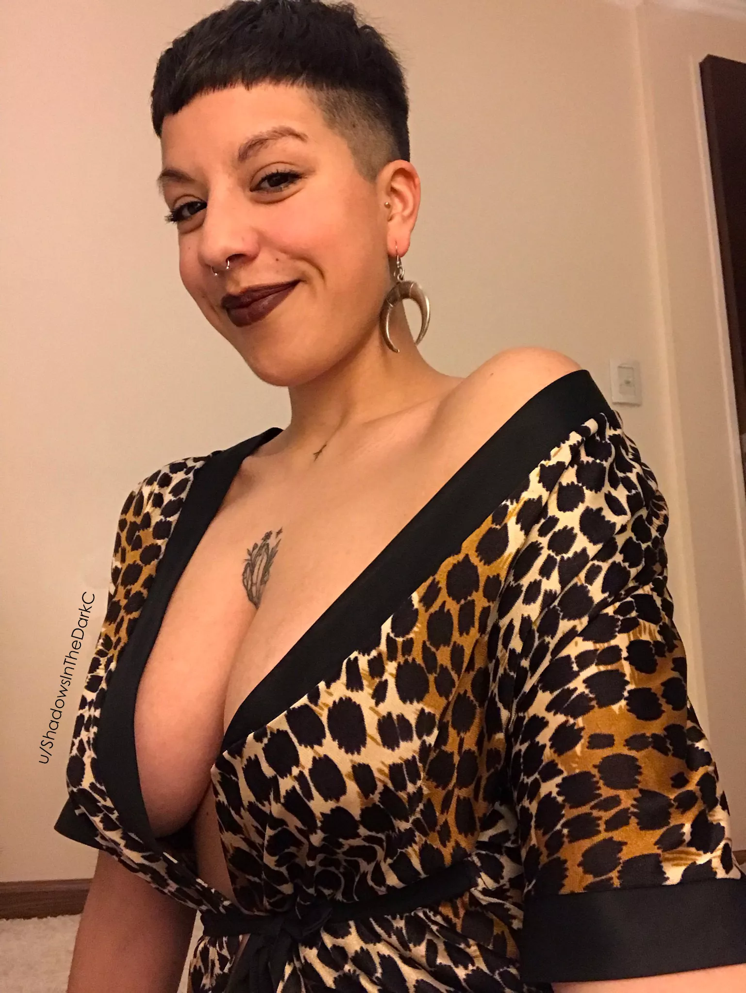 Let me make your day better