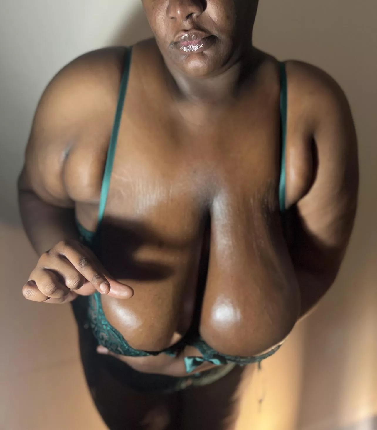 Let me put you in your place.. you beta