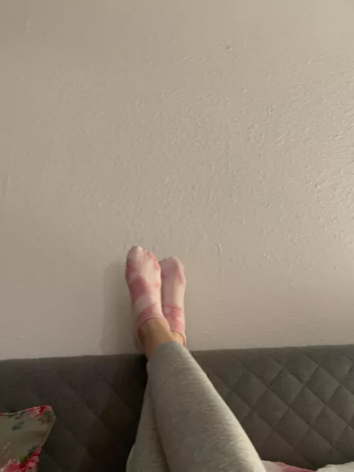 Let me rub them into your face