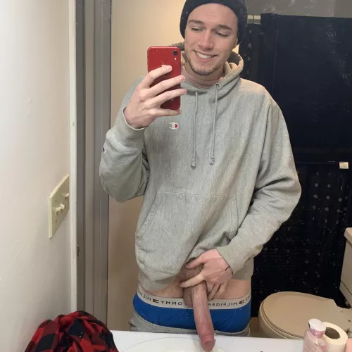 Let’s warm up together 😉 (23)