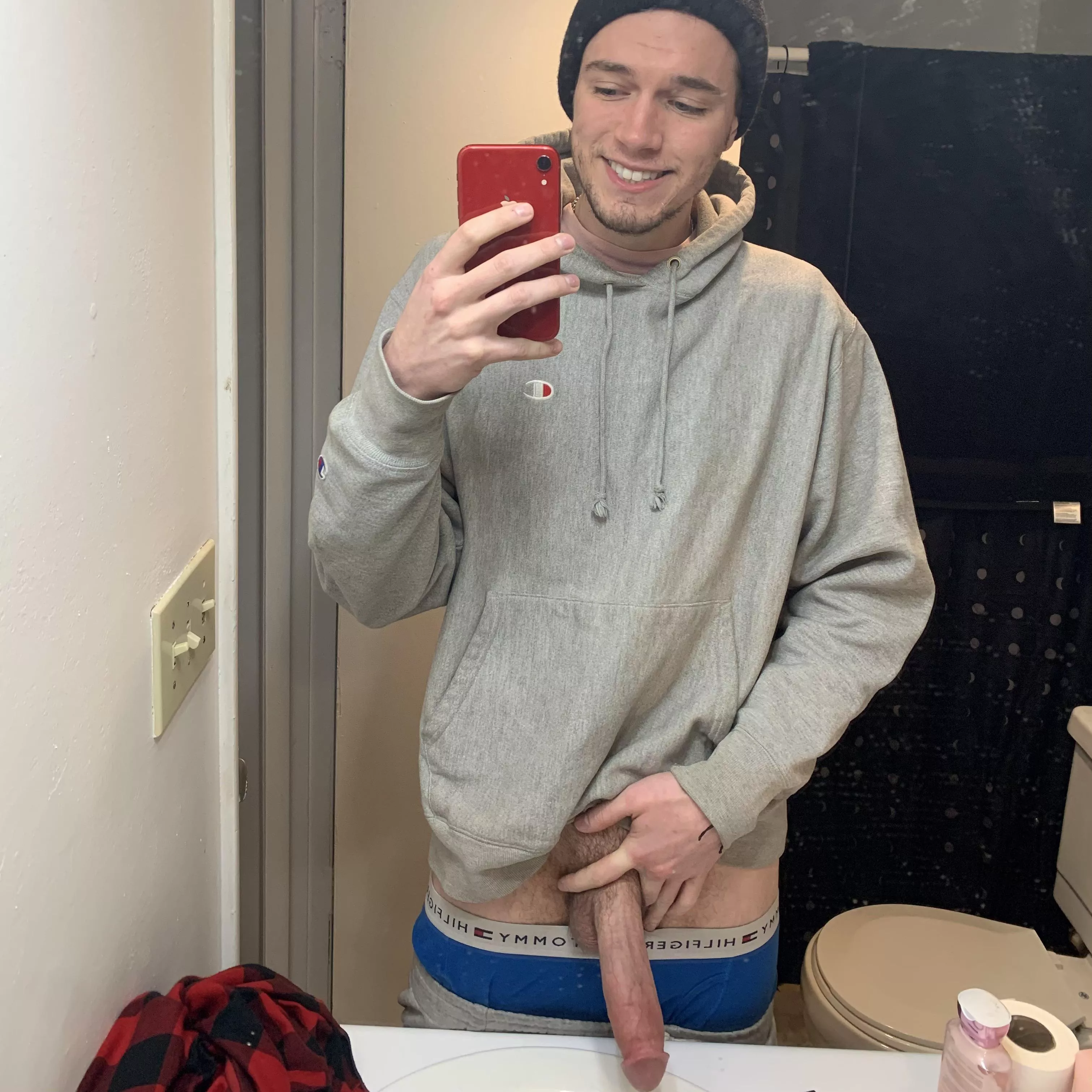 Let’s warm up together 😉 (23)