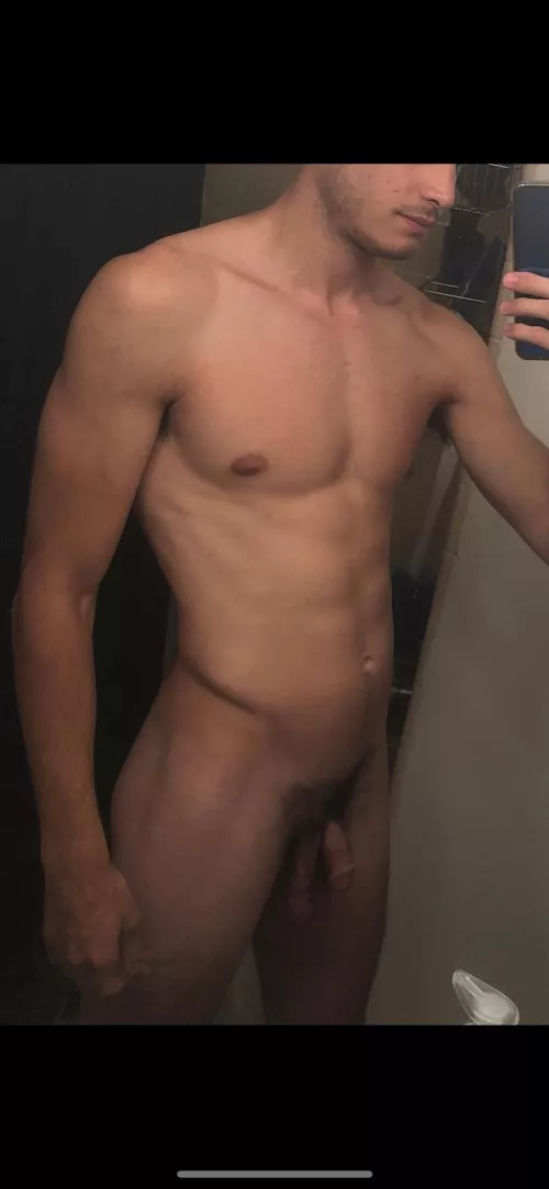 Lifeguard here. Practice mouth to mouth on me?