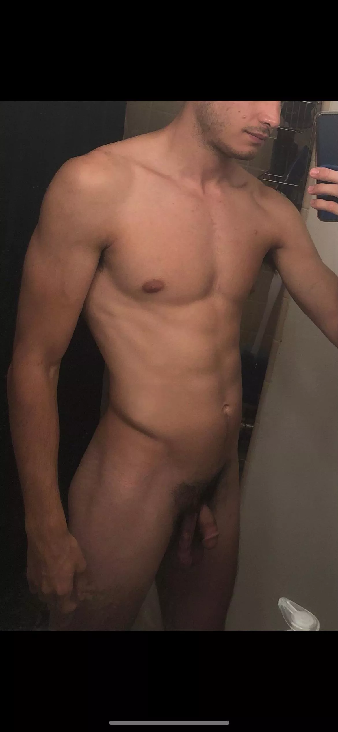 Lifeguard here. Practice mouth to mouth on me?