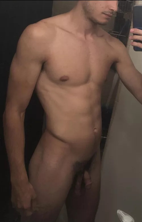 Lifeguard here. Practice mouth to mouth on me?