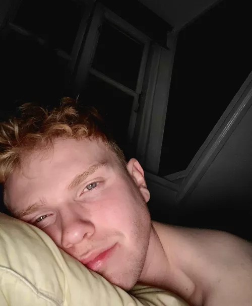 Long time no see reddit! how have you all been? :)