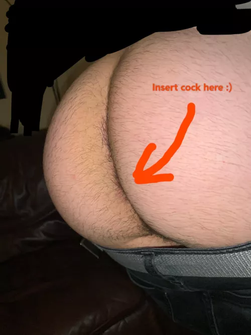 Looking for my first discreet hookup! 23 southwest mb need to taste cum 👅