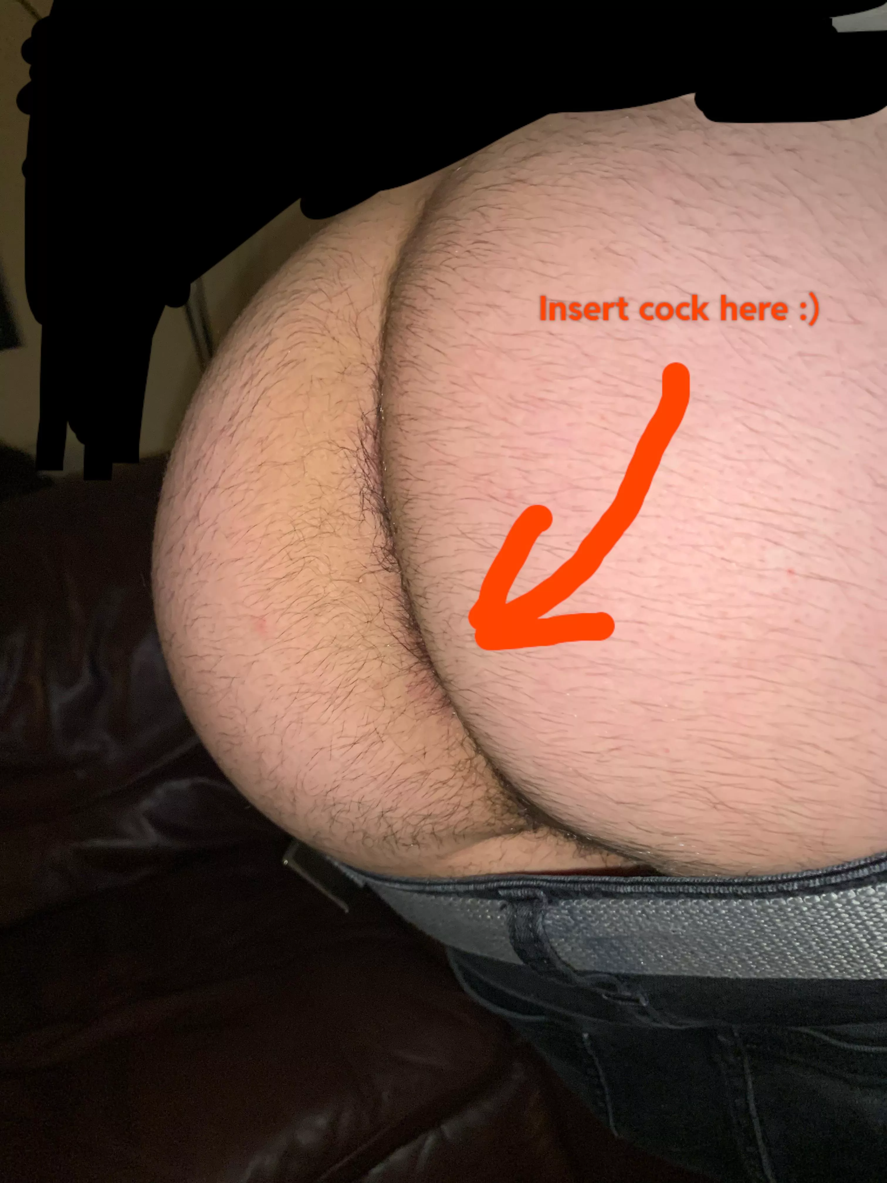 Looking for my first discreet hookup! 23 southwest mb need to taste cum 👅