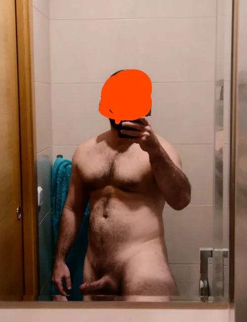 [M] AM like this.