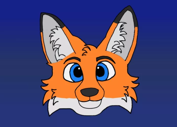 ManoFox has got a new look - what do you think?