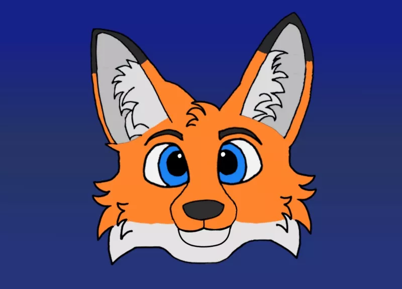 ManoFox has got a new look - what do you think?