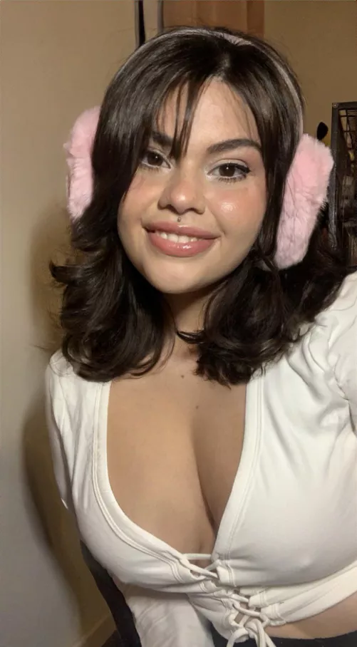 Mexican x Russian (Siberian)