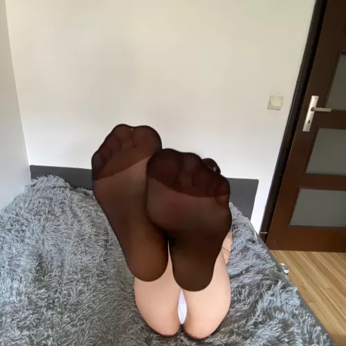 My pussy is soaking wet for you 💦