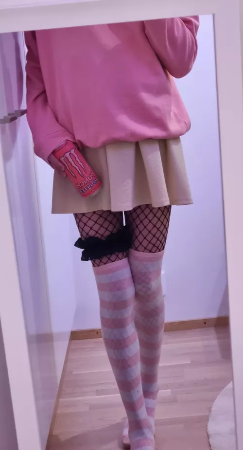 Name a more iconic duo