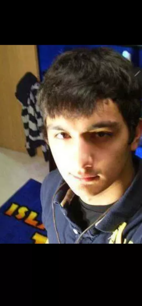 nebraska dude here! upvote if u like plz