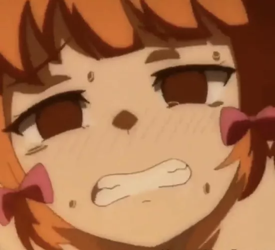 Need her name by any means necessary