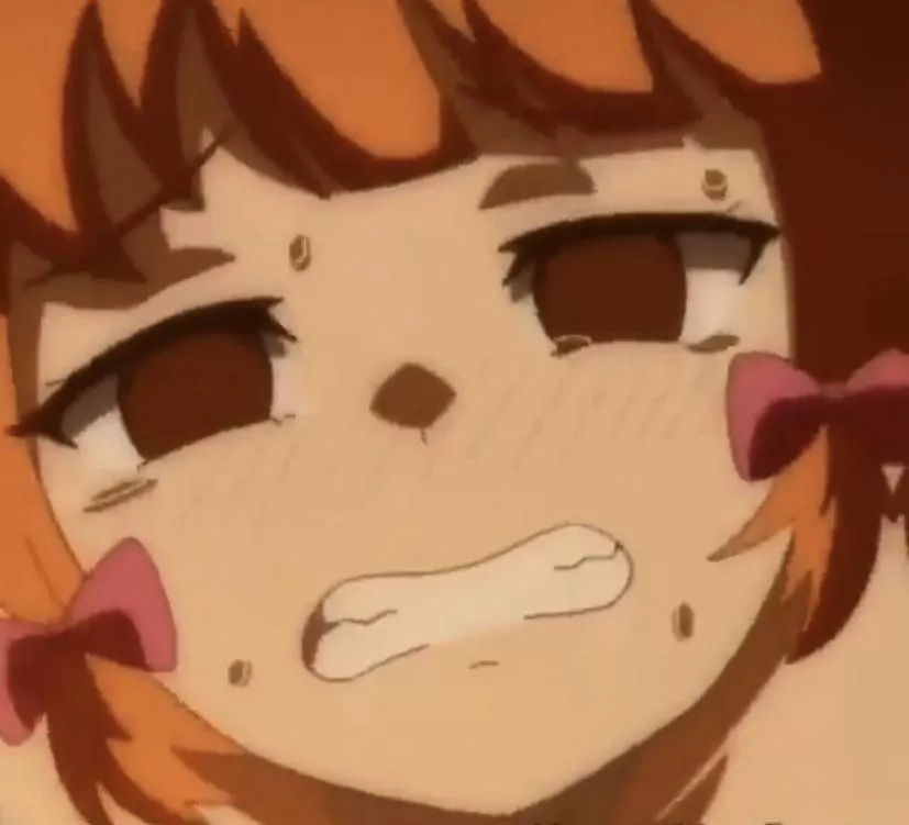 Need her name by any means necessary