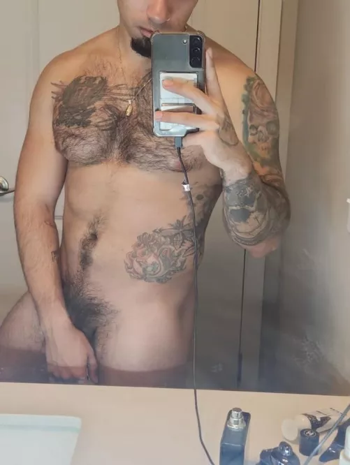 Need to show them off as much as I can 😉