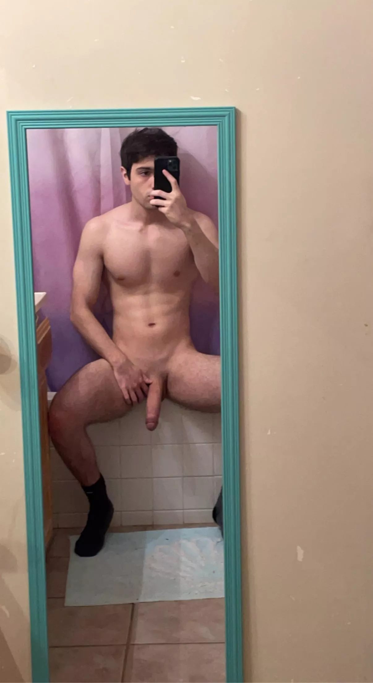 New bodybuilding pose (20)