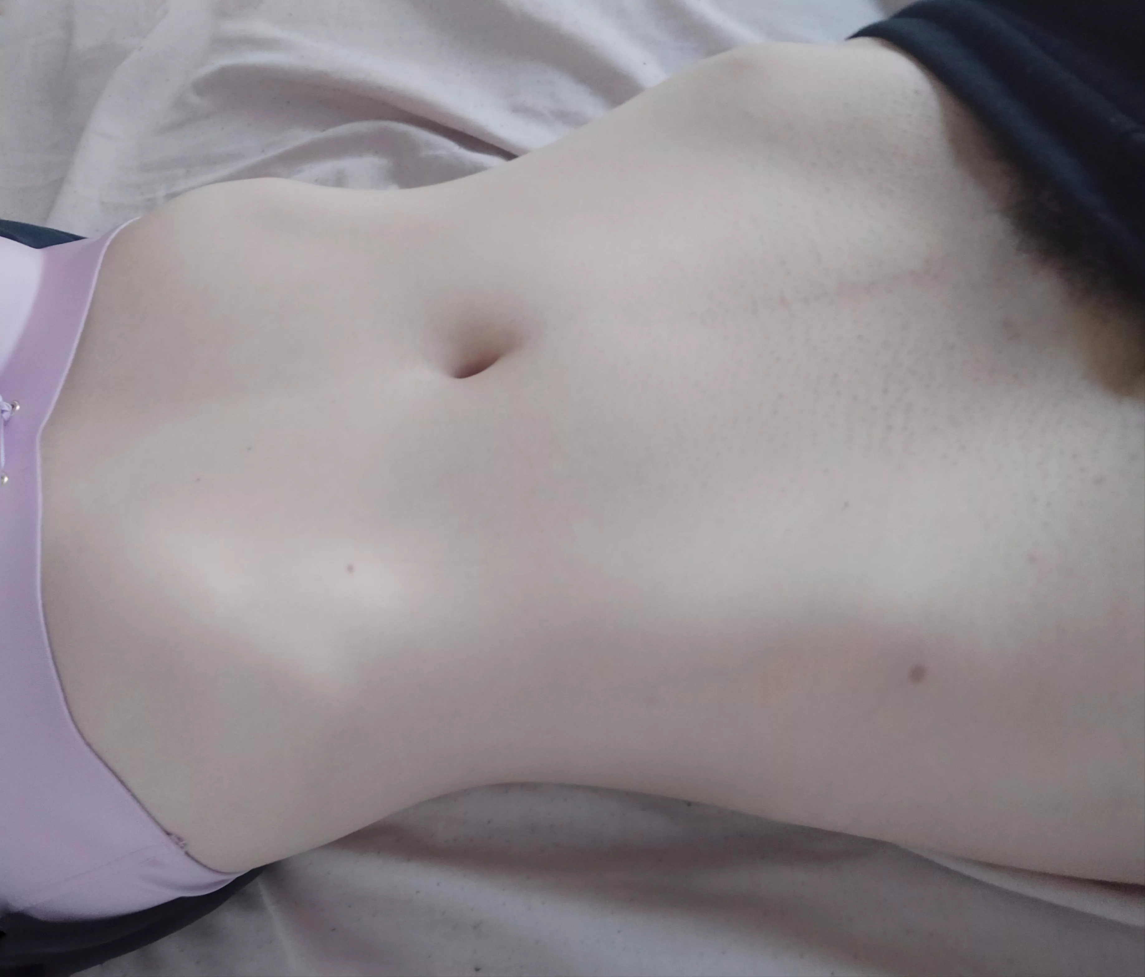 New closeup for u guys ❤️😘 (oc)