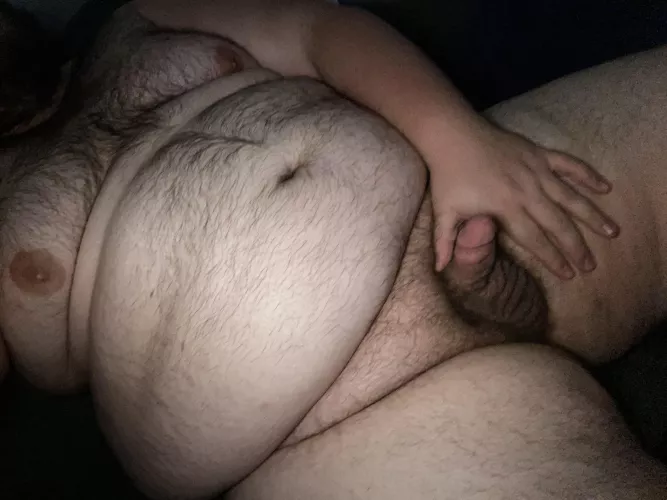 No plans this weekend. Who wants to change that?